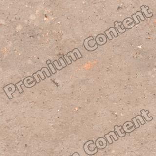 photo texture of concrete seamless 0001